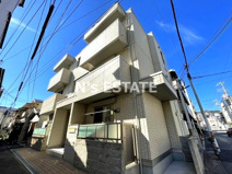 御船D-roomの画像