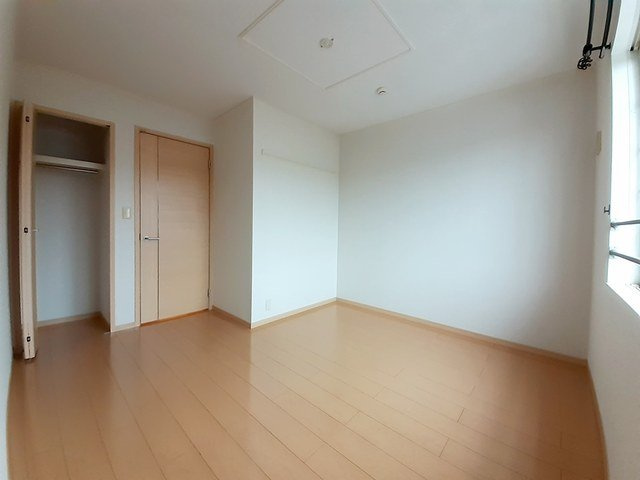 アリーヴィオのその他共用部分