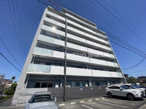 CLASS ONE K.O.の画像