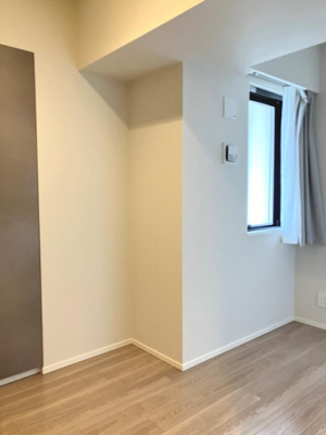 【内装】 | プレミスト横濱反町