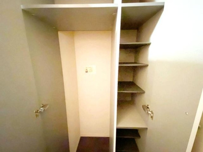 【玄関】 | エスポワール