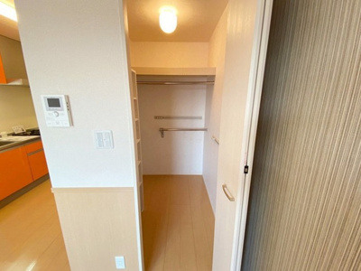 【収納】 | エスポワール