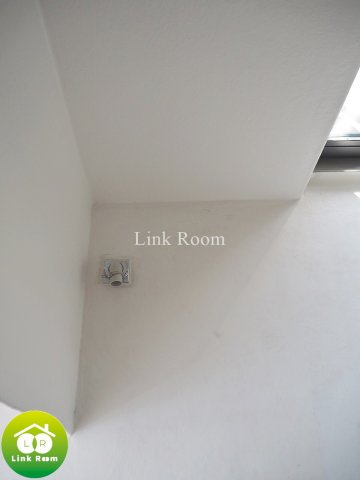 Mon-naka Apartment Terraceの設備