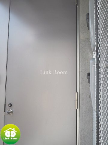 Mon-naka Apartment Terraceのその他