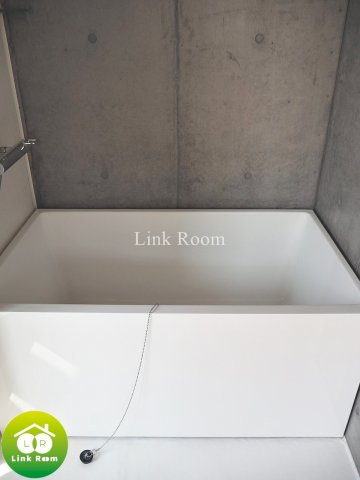 Mon-naka Apartment Terraceのその他