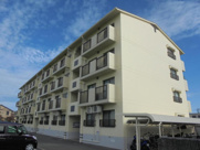 レントリッヒの画像