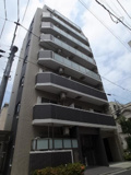 きくやcourt浅草の画像
