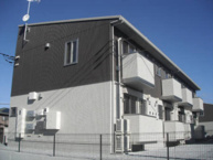 グランコート 蓮の画像