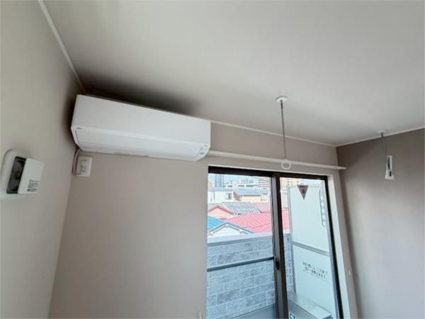 Ｖｏｌｐｉｎｏの設備