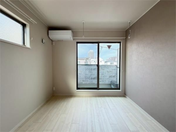 Ｖｏｌｐｉｎｏの居間・リビング