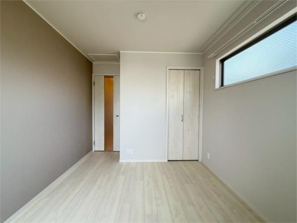 Ｖｏｌｐｉｎｏの寝室