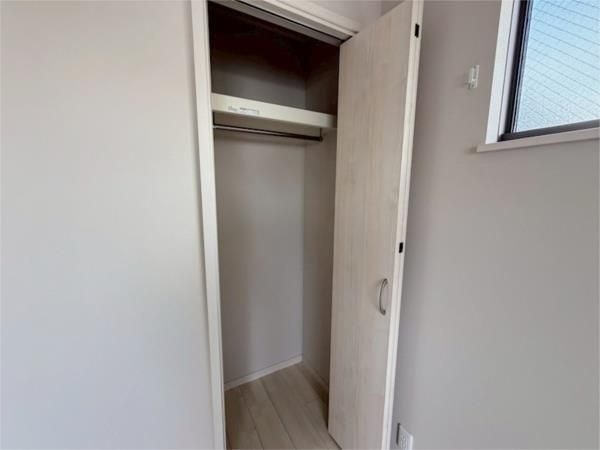 Ｖｏｌｐｉｎｏの収納