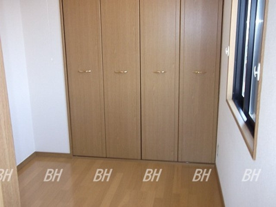 【収納】 | カーサグラシアス | 『カーサグラシアス』