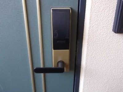 【その他】 | カーサグラシアス