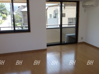 【居間・リビング】 | カーサグラシアス | 『カーサグラシアス』