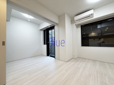 【設備】 | リテラス川崎ウエスト