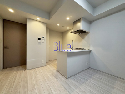 【キッチン】 | リテラス川崎ウエスト