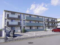 トルビヨンの画像