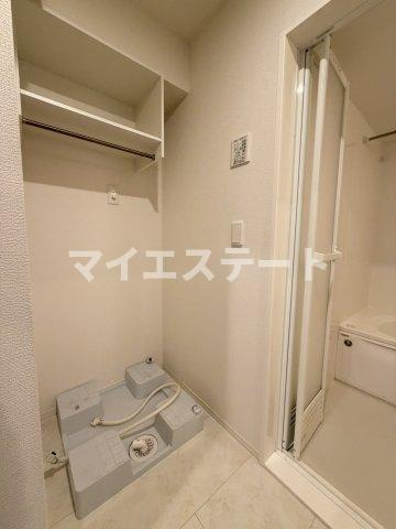 【設備】 | カーサ八代