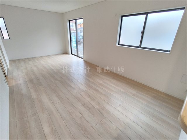 【ダイニング】の画像