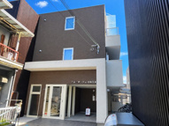 エルミタージュ小若江2号館の画像