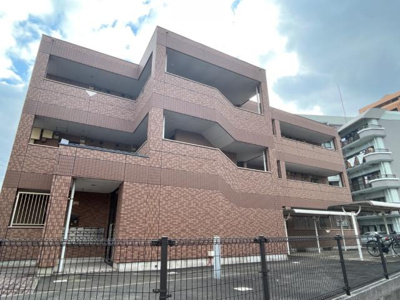 【外観】 | シェレン・バウム・Ｆ | ◆初期費用最安値コミット！「もっとお得に賃貸」を叶えます♪
◆見積もりのセカンドオピニオンも開催中♪検討中の物件もお気軽に相談下さい。
※既にお申込み済みの場合はご遠慮下さい。
