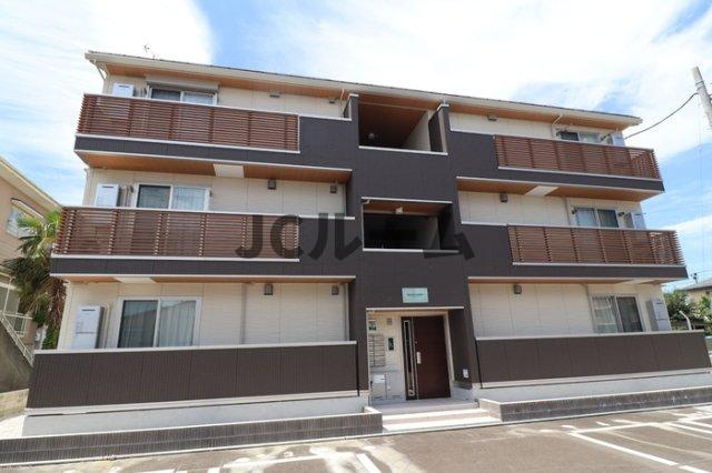 キャトル・セゾン