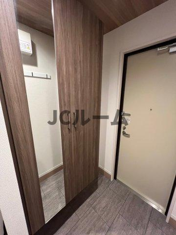 キャトル・セゾンのその他