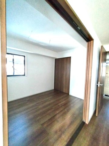 熊本市中央区保田窪１丁目の賃貸マンションのその他