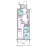 ロイジェントパークス四ツ谷の画像