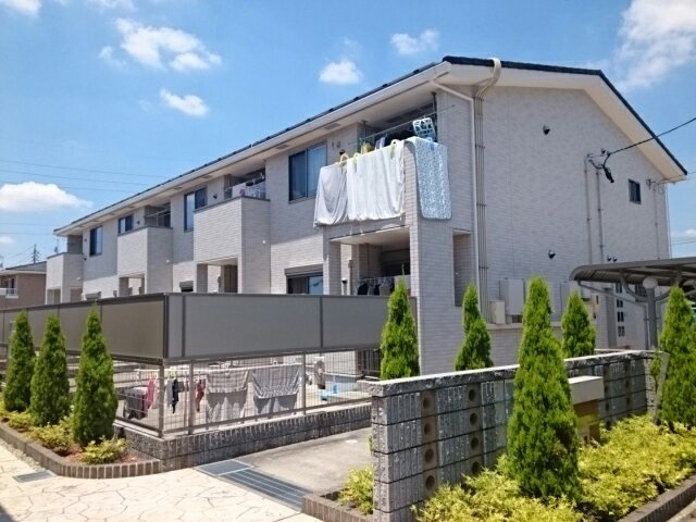 セレーノ　エストⅡ