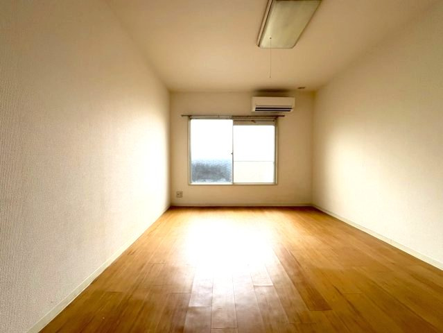 エスティライフ富田林の内装