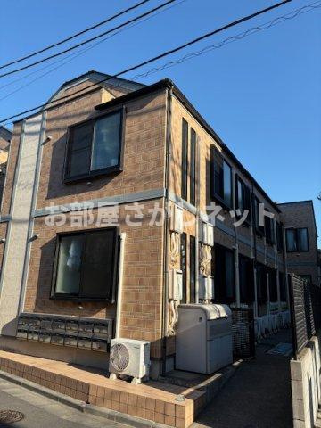 アーバンプレイス中野坂上ⅢA【おとり物件なし】#学生・社会人にオススメ！初期費用分割払いOK！