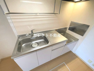 【その他】 | メゾンＫ・ＭⅠ