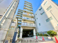 カルム湊川の画像