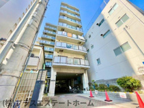 カルム湊川の画像