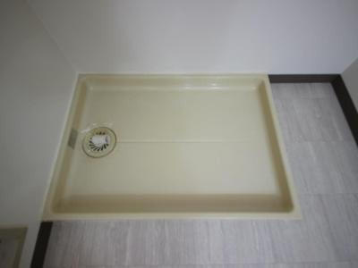 【その他】 | ドムス西高槻