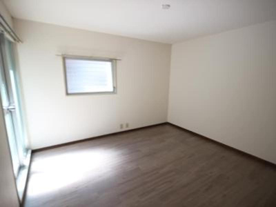 【内装】 | ドムス西高槻