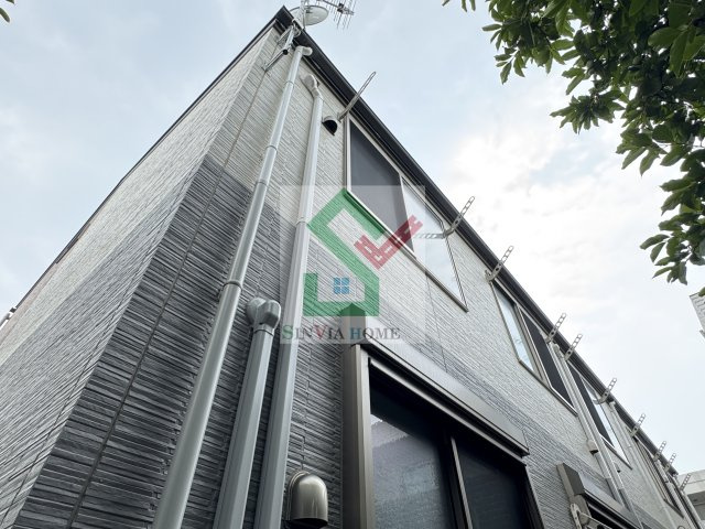 バーミープレイス保谷