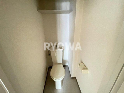 【内装】 | 谷中4丁目賃貸住宅 | 掲載の写真は退去前の写真となります。