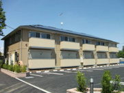 アリビオの画像