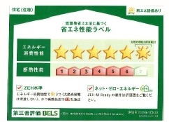 【周辺】 | D－ROOM寺町