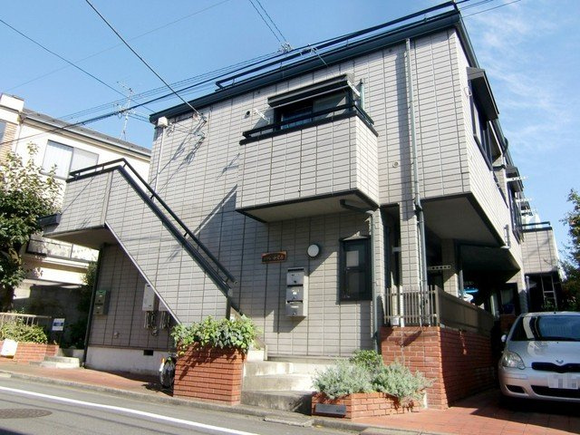ビブレ千里香