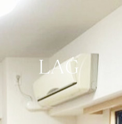 【その他】 | ルーブル日本橋