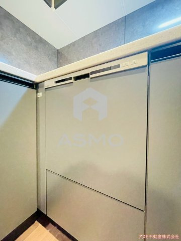 【設備】