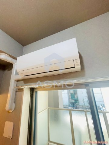 【設備】