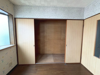 【収納】 | 中京区壬生森町