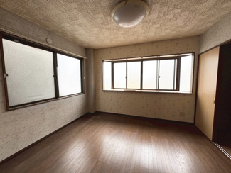 【子供部屋】 | 中京区壬生森町