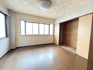 【洋室】 | 中京区壬生森町