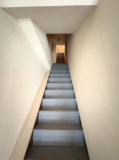 【内装】 | 中京区壬生森町